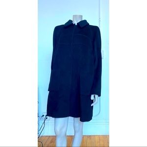 Ann Taylor jacket